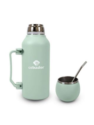 🧉Termosky, kalabasy, bombilly…nove zboží skladem! 🤩